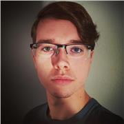 Ofrezco clases de matemáticas como apoyo hasta 4º de la ESO